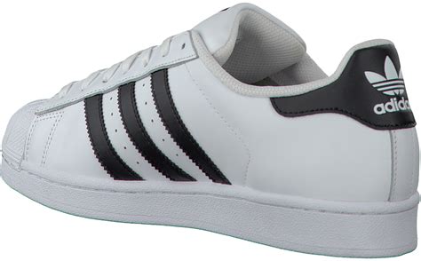 adidas schoenen heren superstar|adidas superstar shoes.